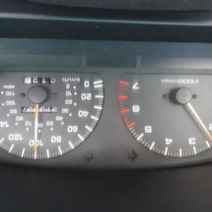 20180427 195321