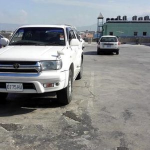 IMG 20180420 083440