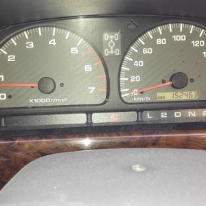 IMG 20180420 082811