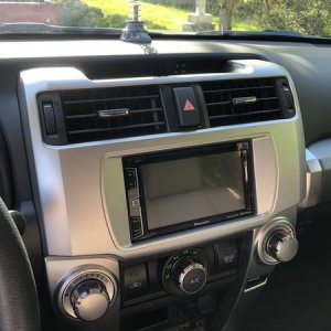avh391