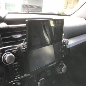 gps2