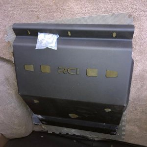 RCI Skids (3)