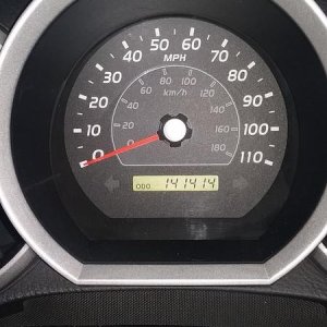 20180307 054501