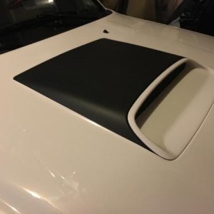 4EDADA95 70C3 44F9 AE90 95559B175D0F