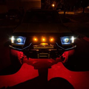 IMG 20180506 211319