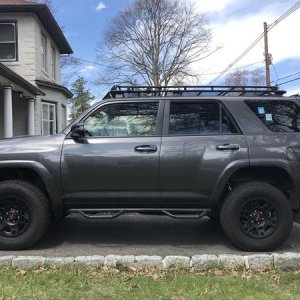 c59302.c59599.275tires