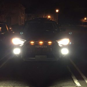 XenonDepot LED/HID