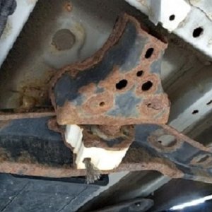 SpareCarrierArea