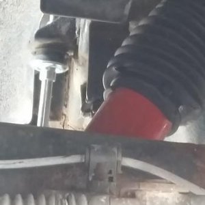 20180523 153057