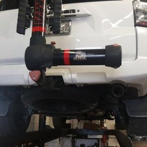 rear tail pipe2