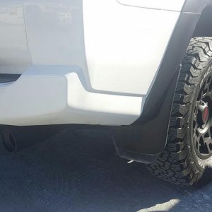rear tail pipe5