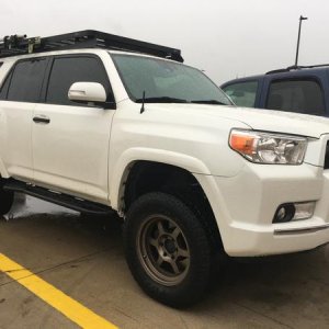 7C15AFE4 9929 4653 8526 2A15E29BE5C9

Toyo Open Country 265/70/17