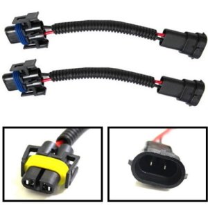adapter