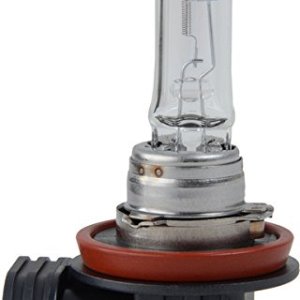 H9 bulb