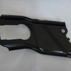 trailer power bracket