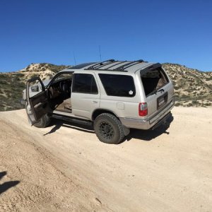 Gorman