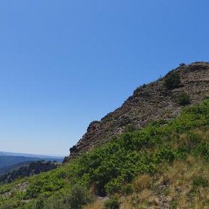 20180619 153241 HDR