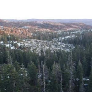 Nor cal