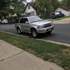 06FCD4FF ADDE 48EE 9697 68E0746CE8B9