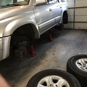 FBD7FCA5 1C71 4404 927E 7E4CF8031D77