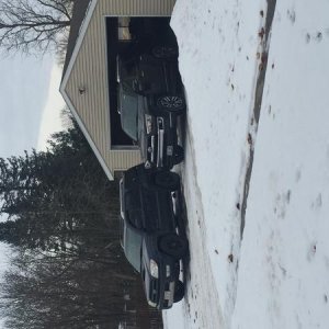 04 Sport 15 Limited