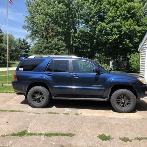 04 Sport