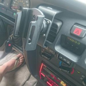 ProClip mount2