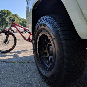 IMG 20180702 080825