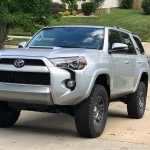 Lift2