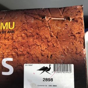 IMG 0773