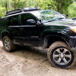 IMG 0751