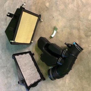 IMG 0279