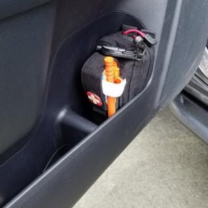 [No title]