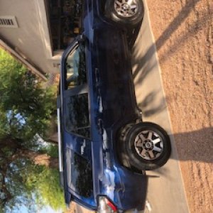 Side Pic