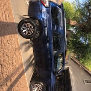 Side Pic