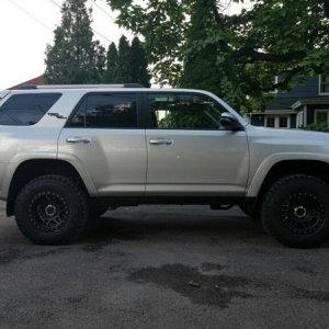 t4r5
