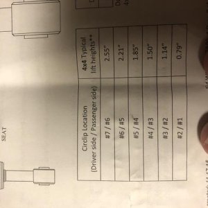 0FD1E18F 07E3 499A 8F66 510AB7076FA3