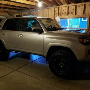 t4r4