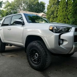 t4r1