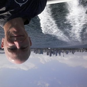 Down Under (upload engine flips this every time)