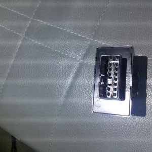 12-pins