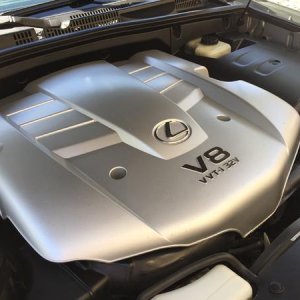 engine 9.9