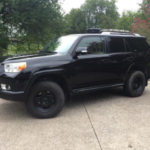Sept 2018