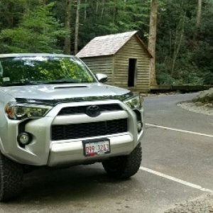 t4r1 resized