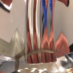 chrome eaten