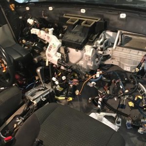 almost in there