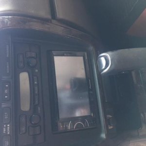 4runner 3
