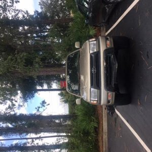 4runner 6