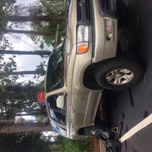 4runner 7