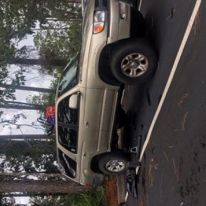 4runner 8